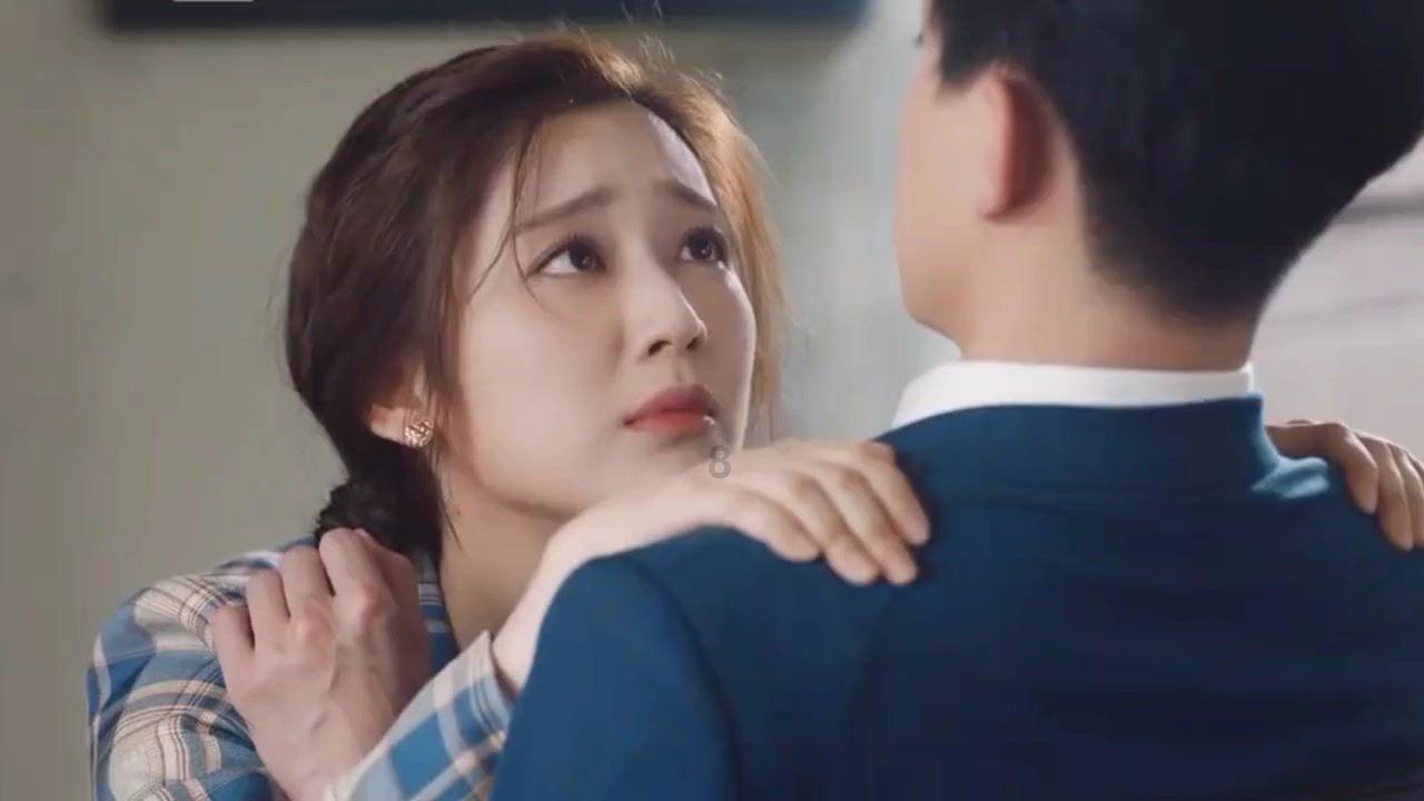 我最近老感冒，是什么原因呢？游戏画面