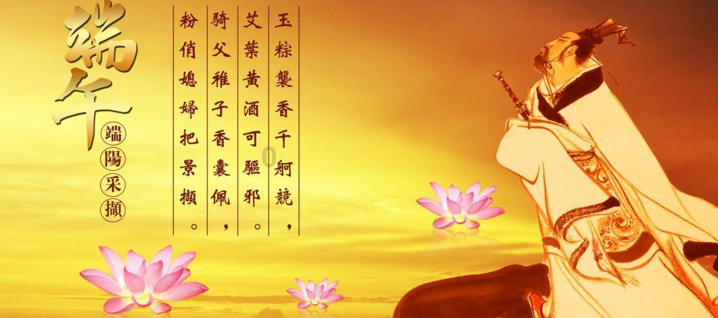 沙特人都很有钱吗?-问答网页,解答你的知识疑问!