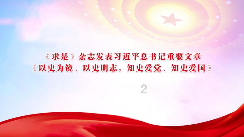 中国脑梗越来越多,美国却在减少?除了补叶酸,这4件事也要做