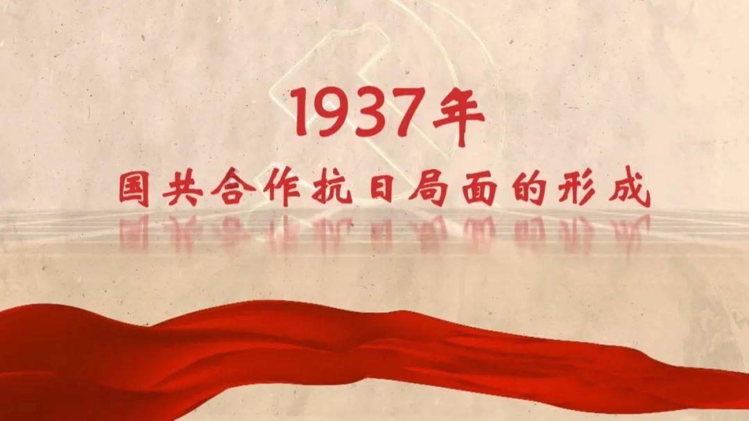 任天堂今年将推出8英寸lcd屏幕游戏掌机