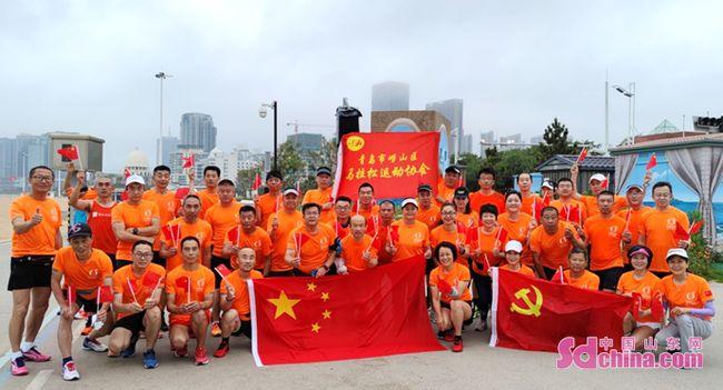 超级坦克消灭僵尸