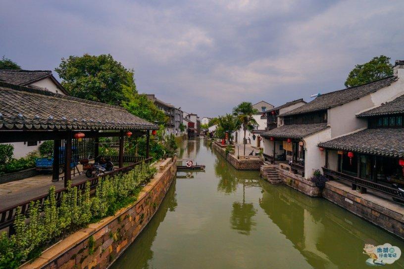 豪华别墅找不同