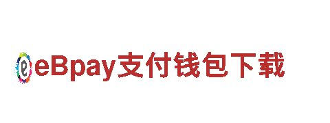 尽享刺激快感，畅玩bob体育登录下载游戏！